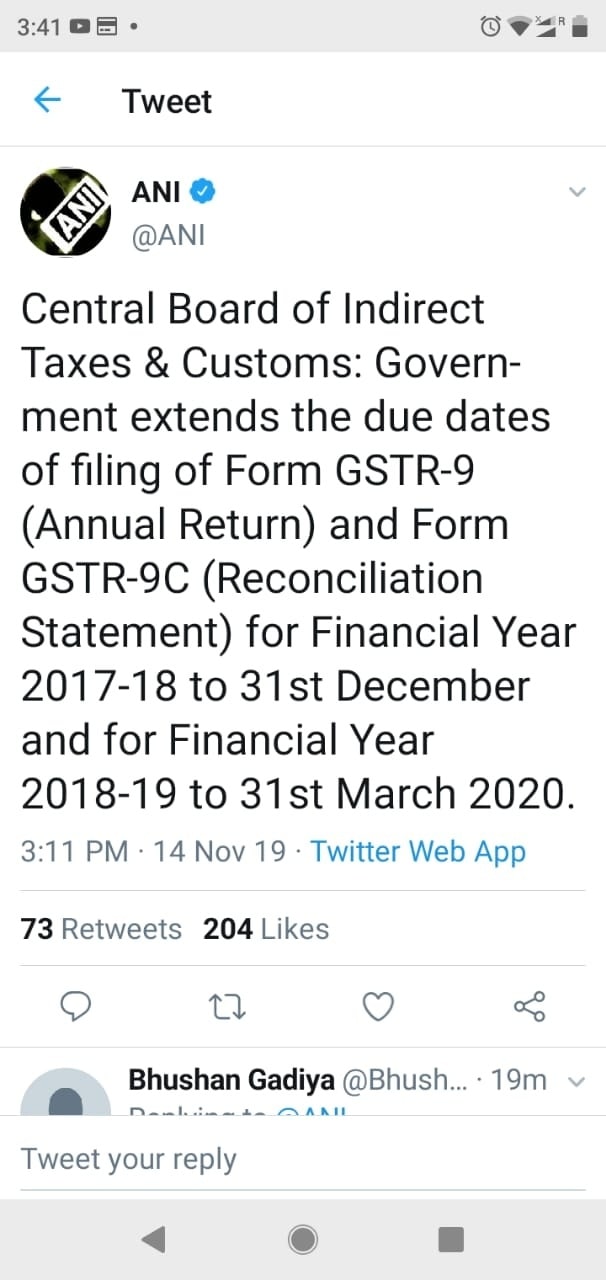 Rakhi Taparia & Associates