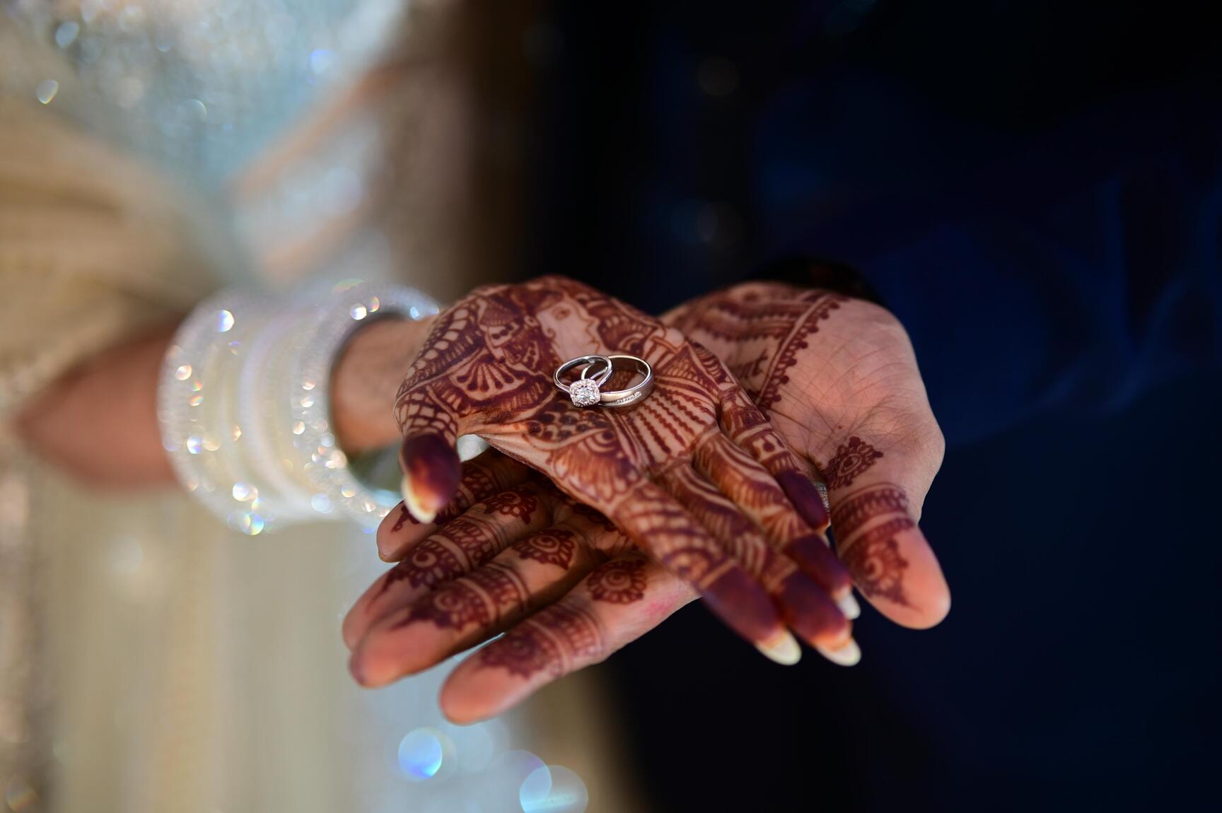 Top Caterers near Sevayatan,Midnapore - Best Catering Services - Justdial