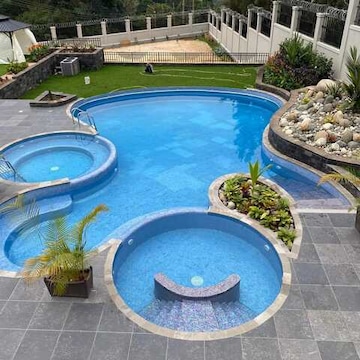 swimming pools supplies near me