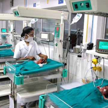 Lab view 7