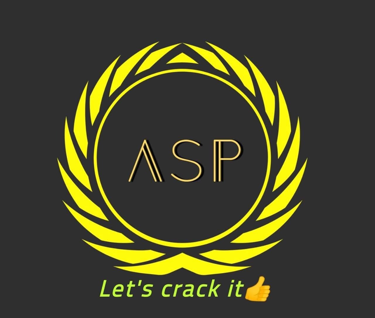 Aspirants Digital Library 3
