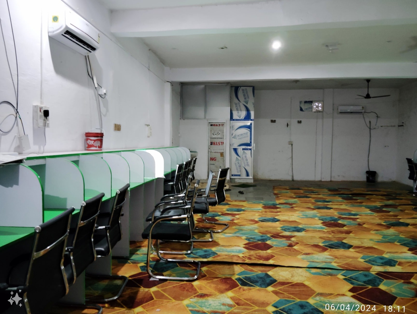 Top Libraries in Jamalpur, Mirzapur - Best Public Libraries near
