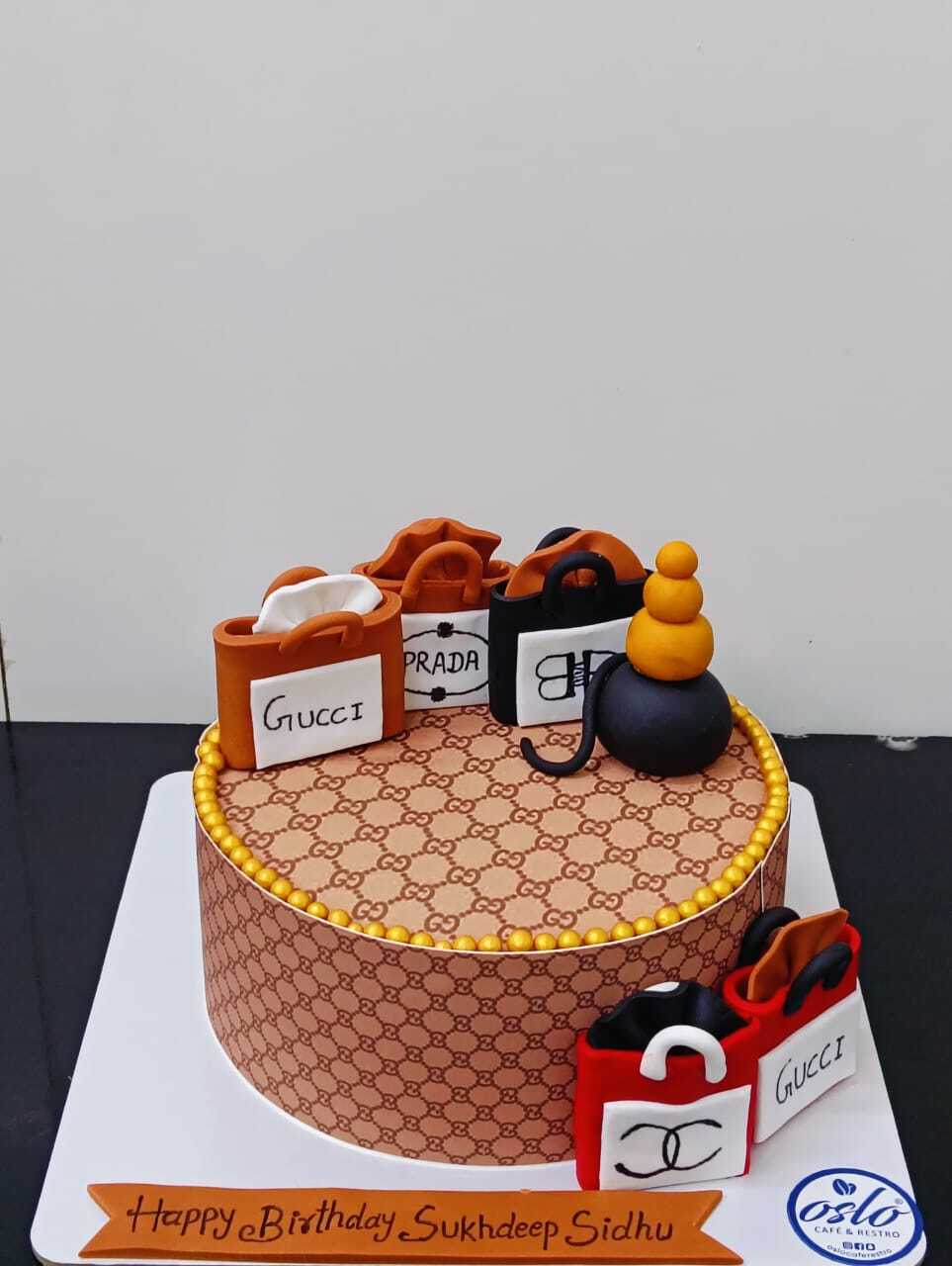 Oslo Cafe & Restro Jagraon in Moga Road,Moga - Best Food Court near me in  Moga - Justdial