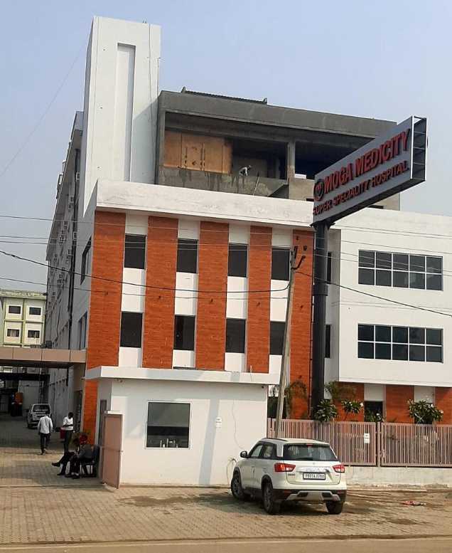 Lab view 7