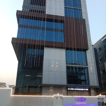 Lab view 3