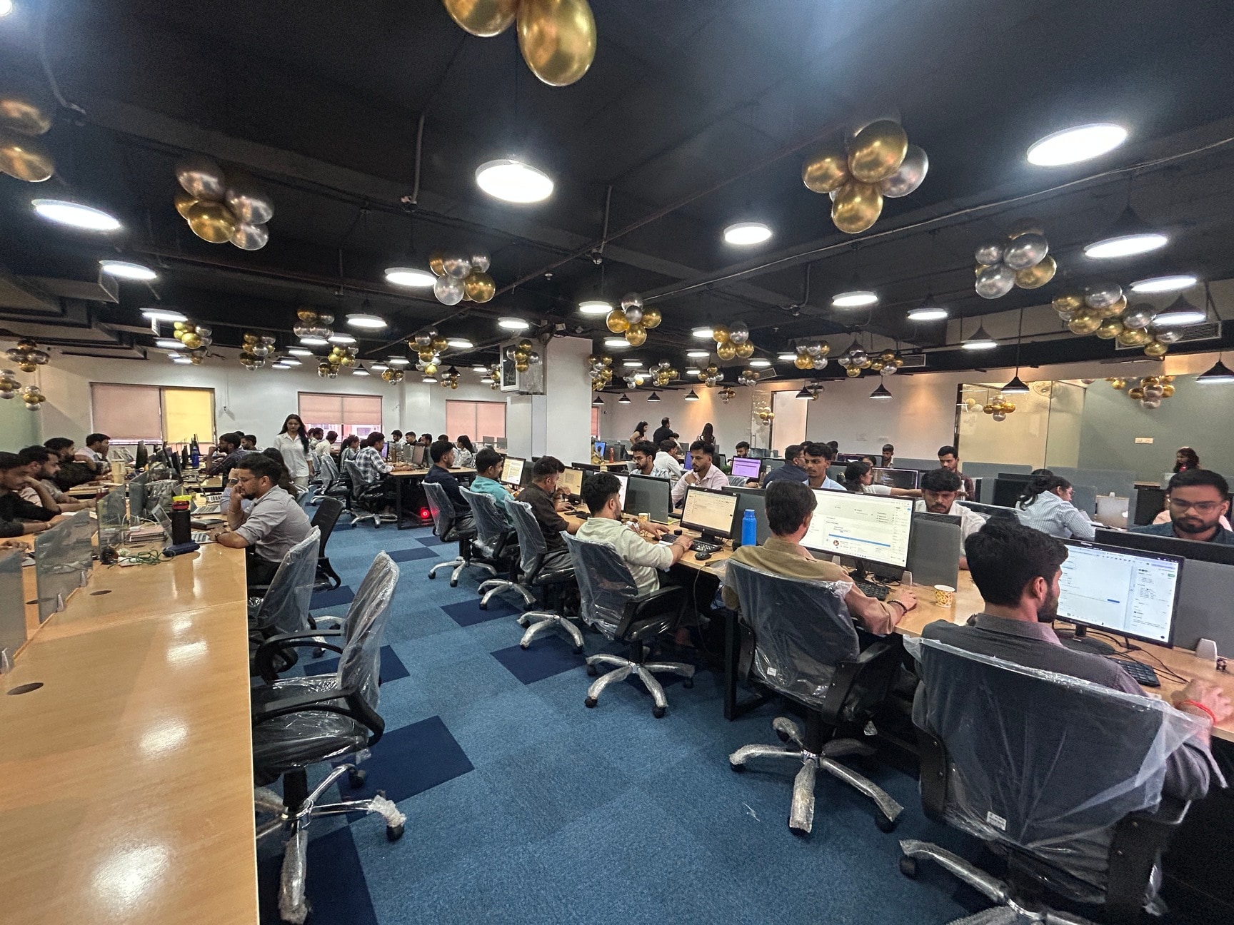 Jayachetna Software Solution Pvt Ltd. in Sohana,Mohali - Best Software ...