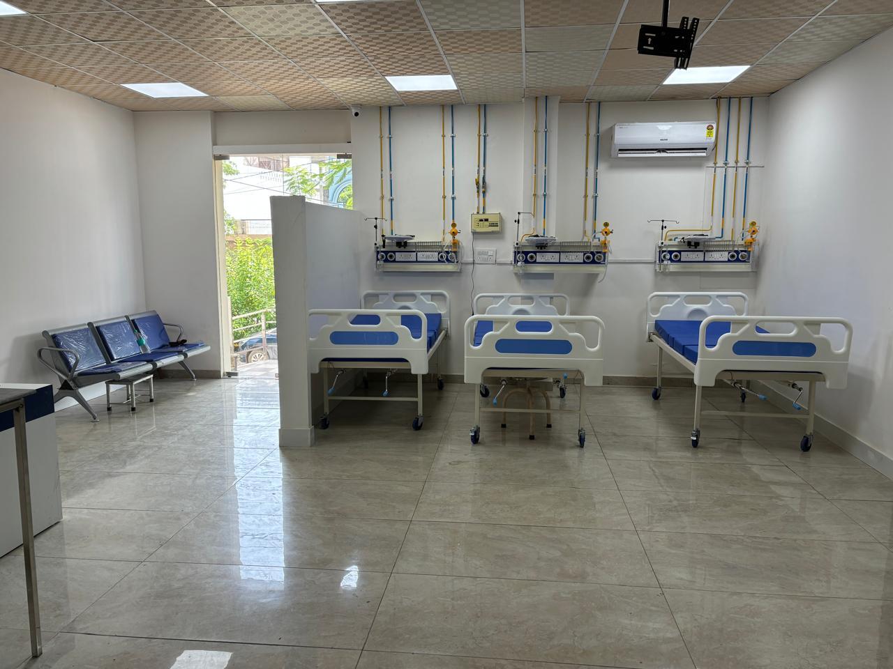 Lab view 15