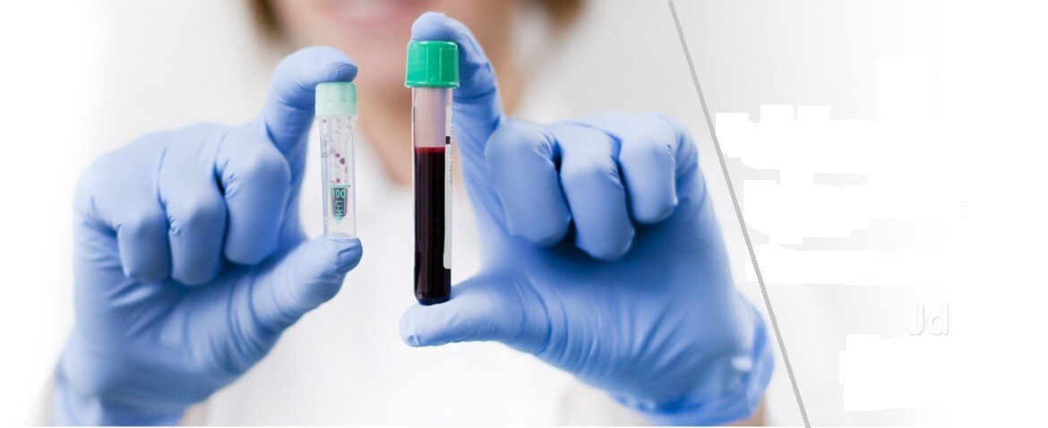 Lab view 5