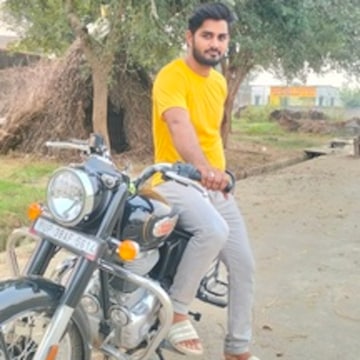 Carpenters in Senjna, Sambhal – Local Carpentry Services