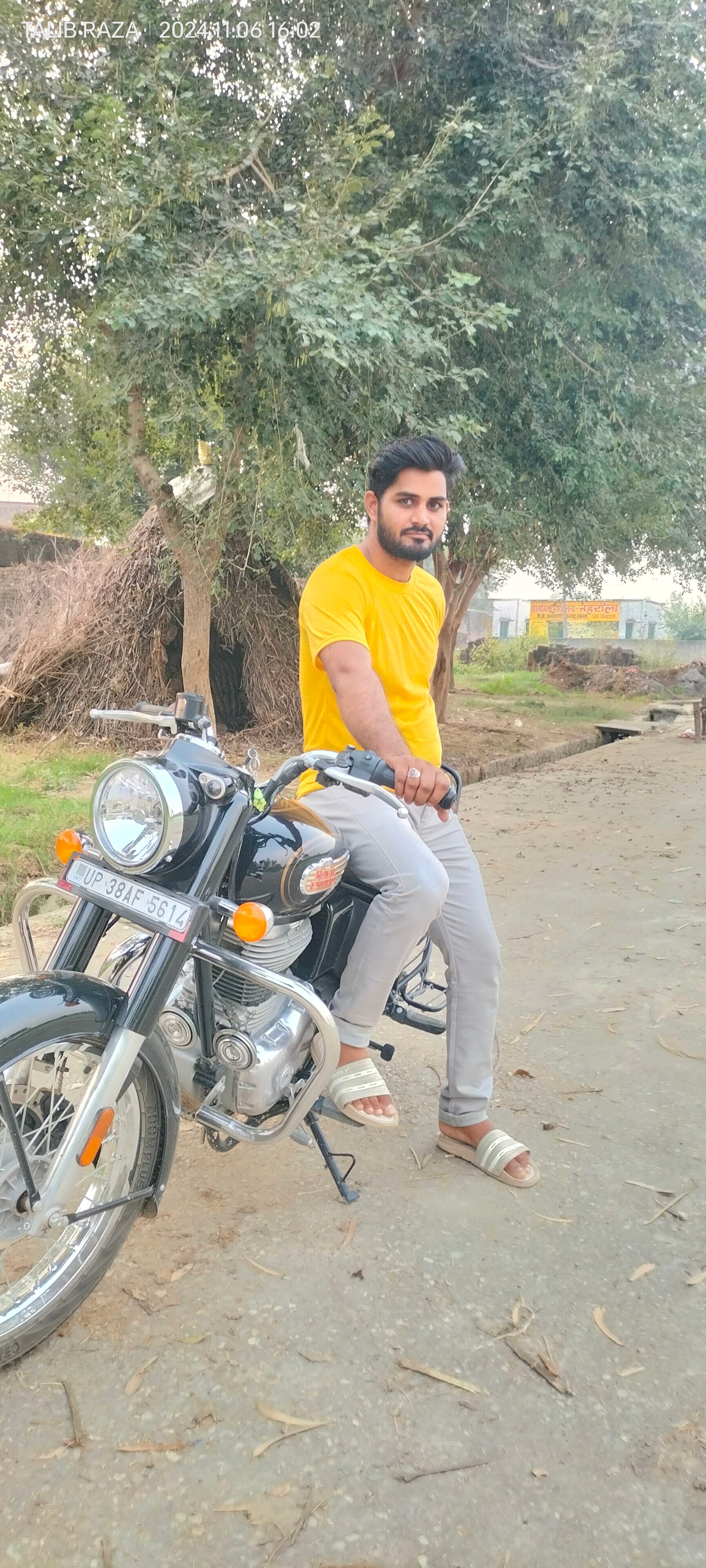 ユーザー Carpenters in Bhartiya Gram, Jyotiba Phule Nagar – Local Carpentry