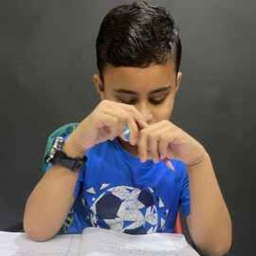 Surya Toppers Classes (Stc) 10