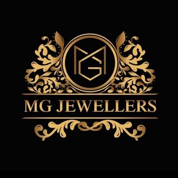 Mg Jewellers in Sanala Morbi Best Jewellery Showrooms near me in Morbi Justdial