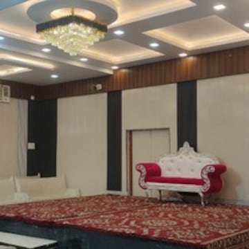 Motels in Shivaji Nagar, Jhansi - Page 2