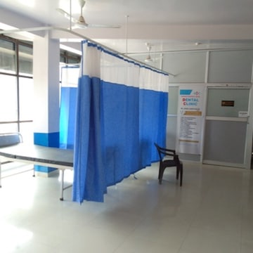 Lab view 12