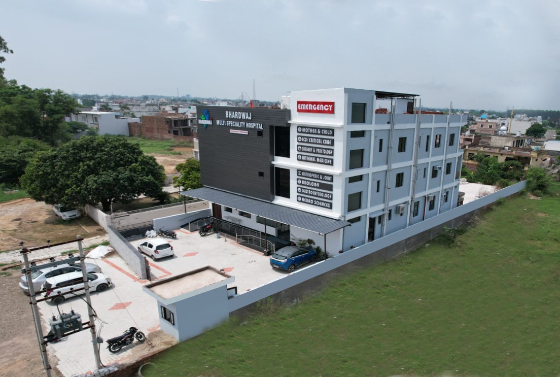 Lab view 12