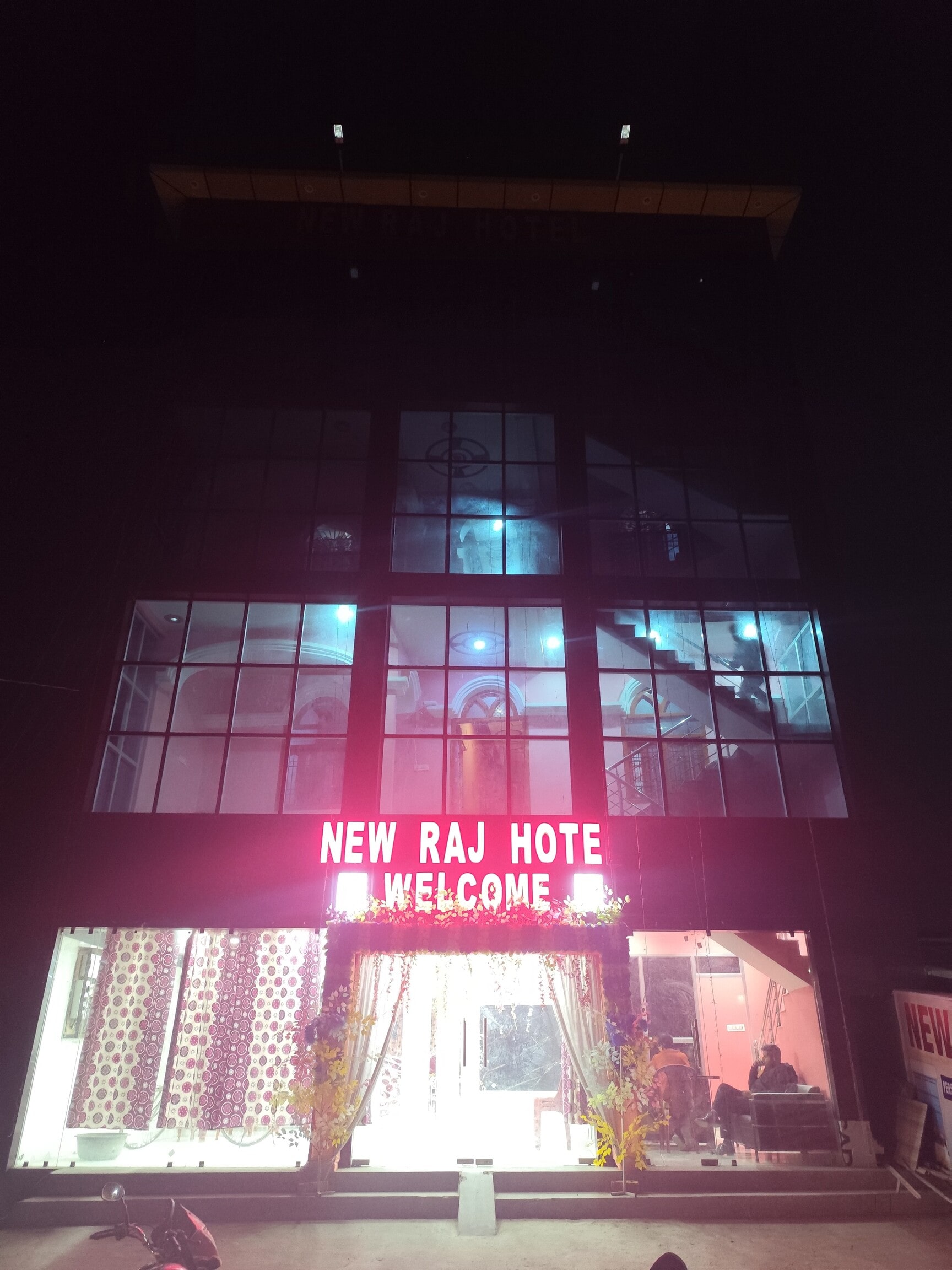 Top Hotels Rs 501 To Rs 1000 in Ghora Sahan, Motihari near me - Justdial