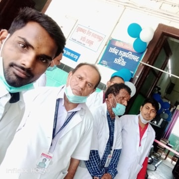 Lab view 15