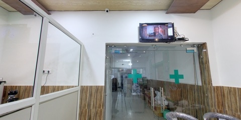 Lab view 5