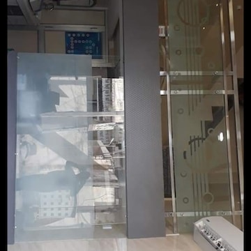 Lab view 17