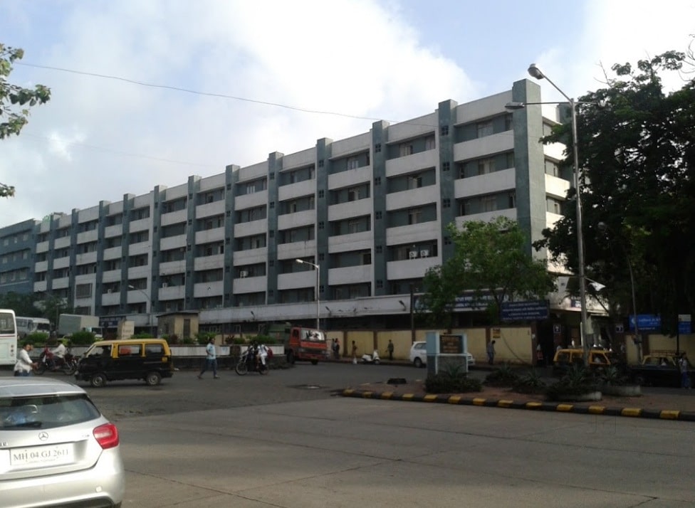 Lab view 17