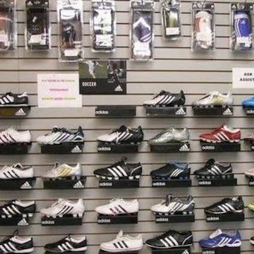 adidas phoenix