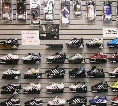 adidas originals phoenix mills lower parel