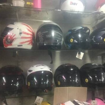 arai helmet 3d model Helmet Arai Quantic Grey