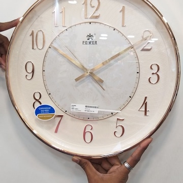 Om Watch Company in Borivali West Mumbai Best Casio Wrist Watch Dealers near me in Mumbai Justdial