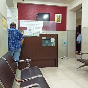 Lab view 19
