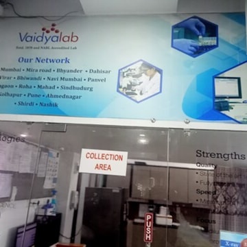 Lab view 10