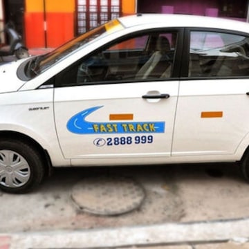 Fast Track in Dadar West Mumbai Best Fastrack Wrist Watch Dealers near me in Mumbai Justdial