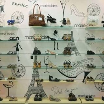 Top Designer Shoe Dealers in Goregaon West Best Footwear Designing Services Mumbai Justdial