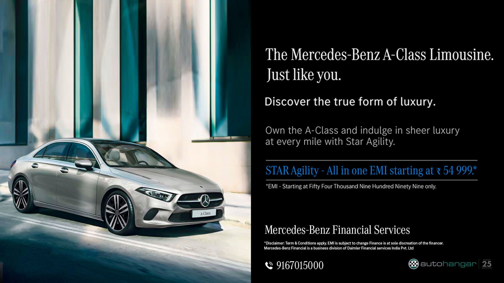 Auto Hangar in Prabhadevi,Mumbai Best Car Dealers in Mumbai Justdial