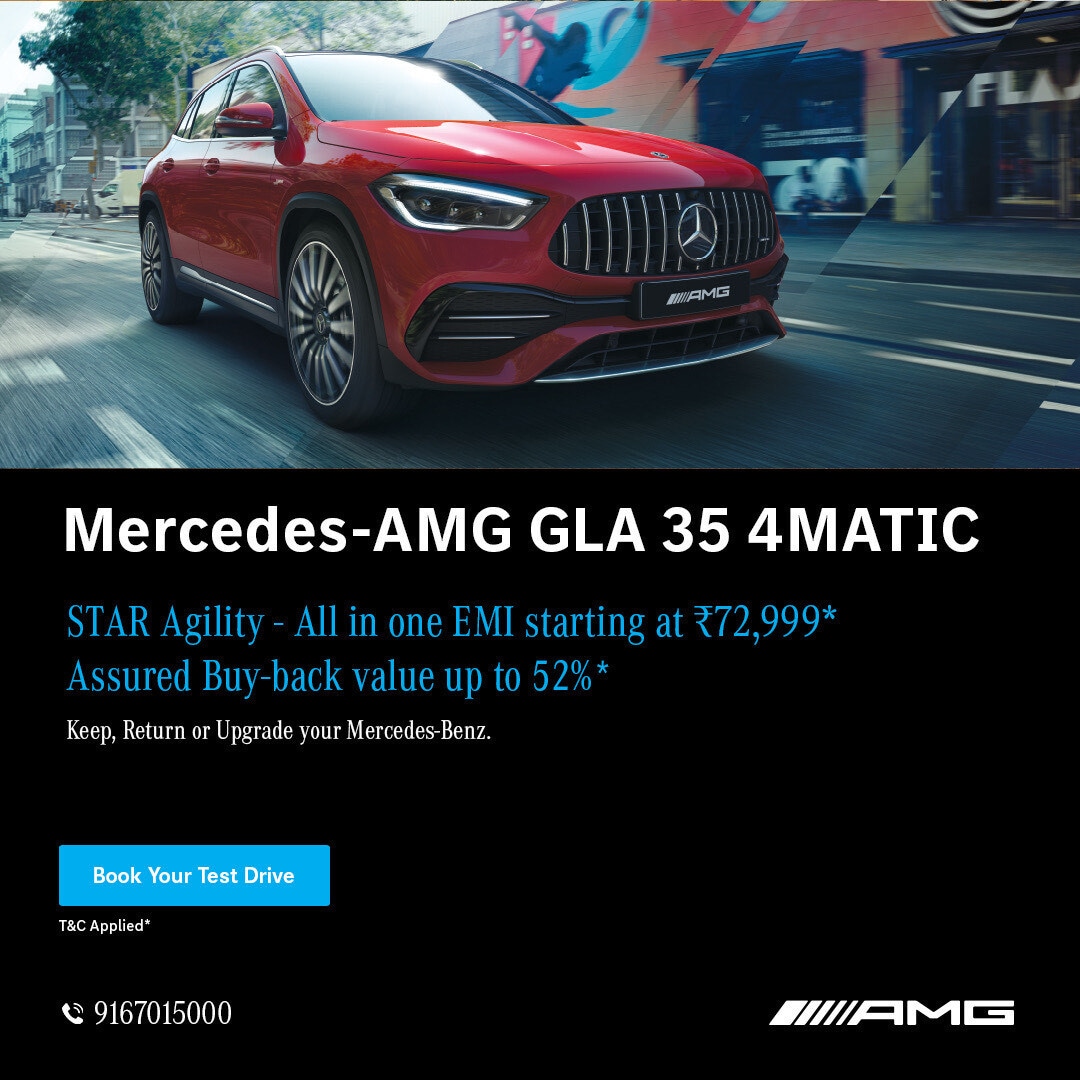 Auto Hangar in Prabhadevi,Mumbai Best Car Dealers in Mumbai Justdial