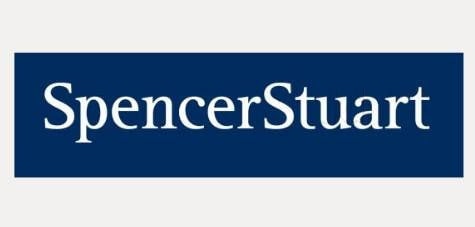 Partner logo Company E
