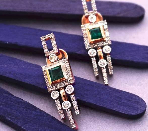 Tribhovandas Bhimji Zaveri Westend in Khar West Mumbai Best Diamond Jewellery Showrooms near me in Mumbai Justdial
