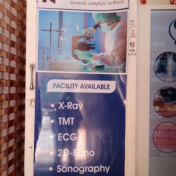 Lab view 11