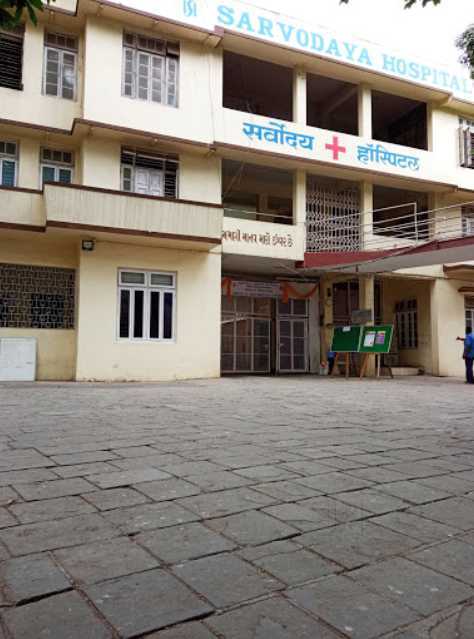 Lab view 12