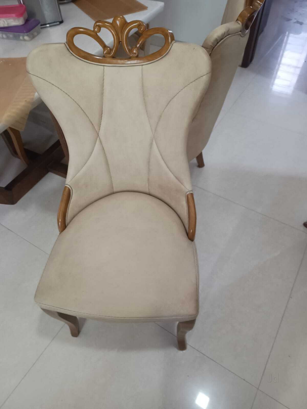 Top Second Hand Furniture Buyers in Kharghar Best Old Furniture Buyers Navi Mumbai Justdial