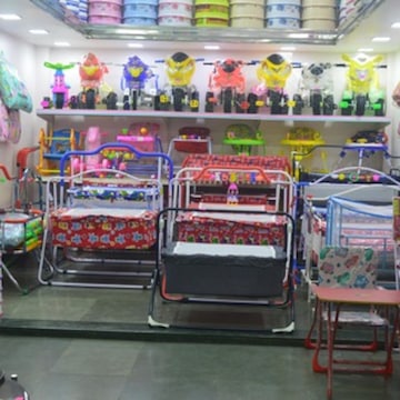 Top Natraj Baby Cradle Dealers In Dadar West Best Natraj Baby Cradle Dealers Mumbai Justdial