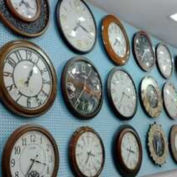 Titan showroom in bhandup west sales