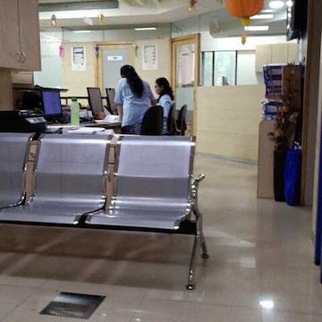 Lab view 11