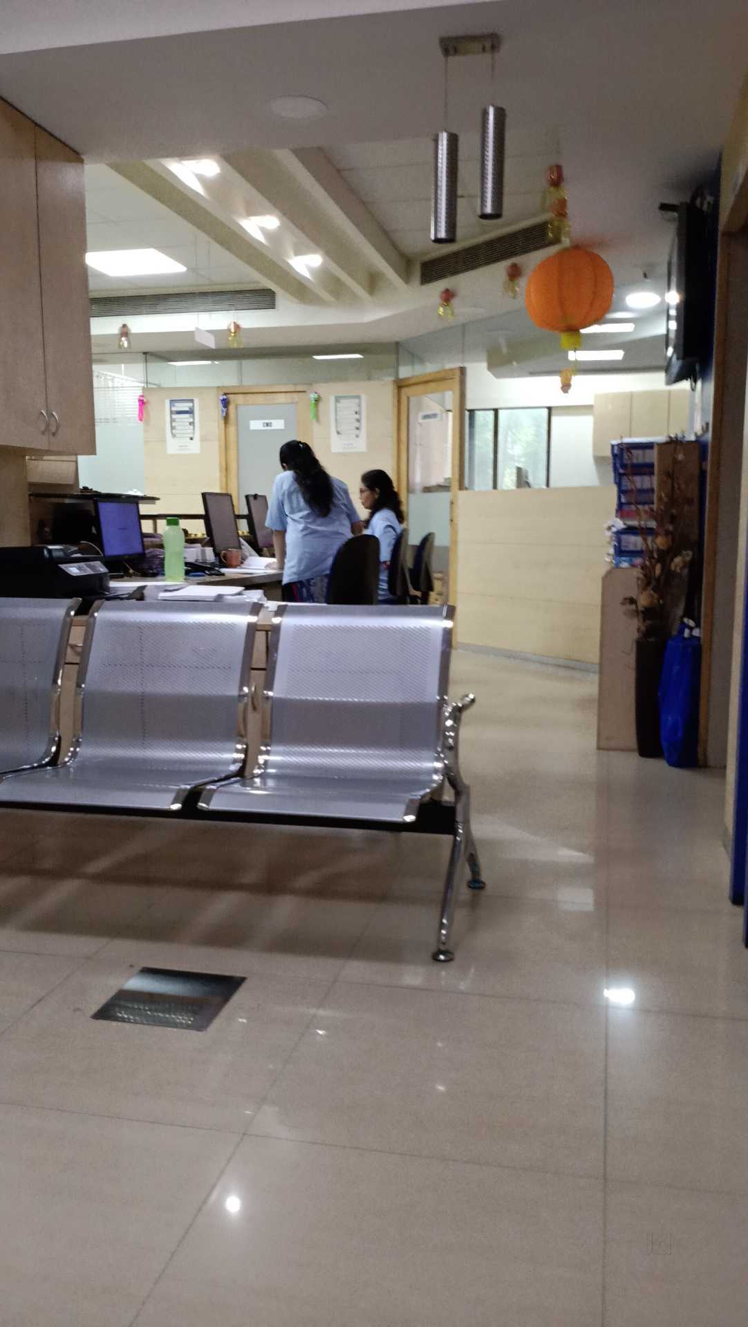 Lab view 3