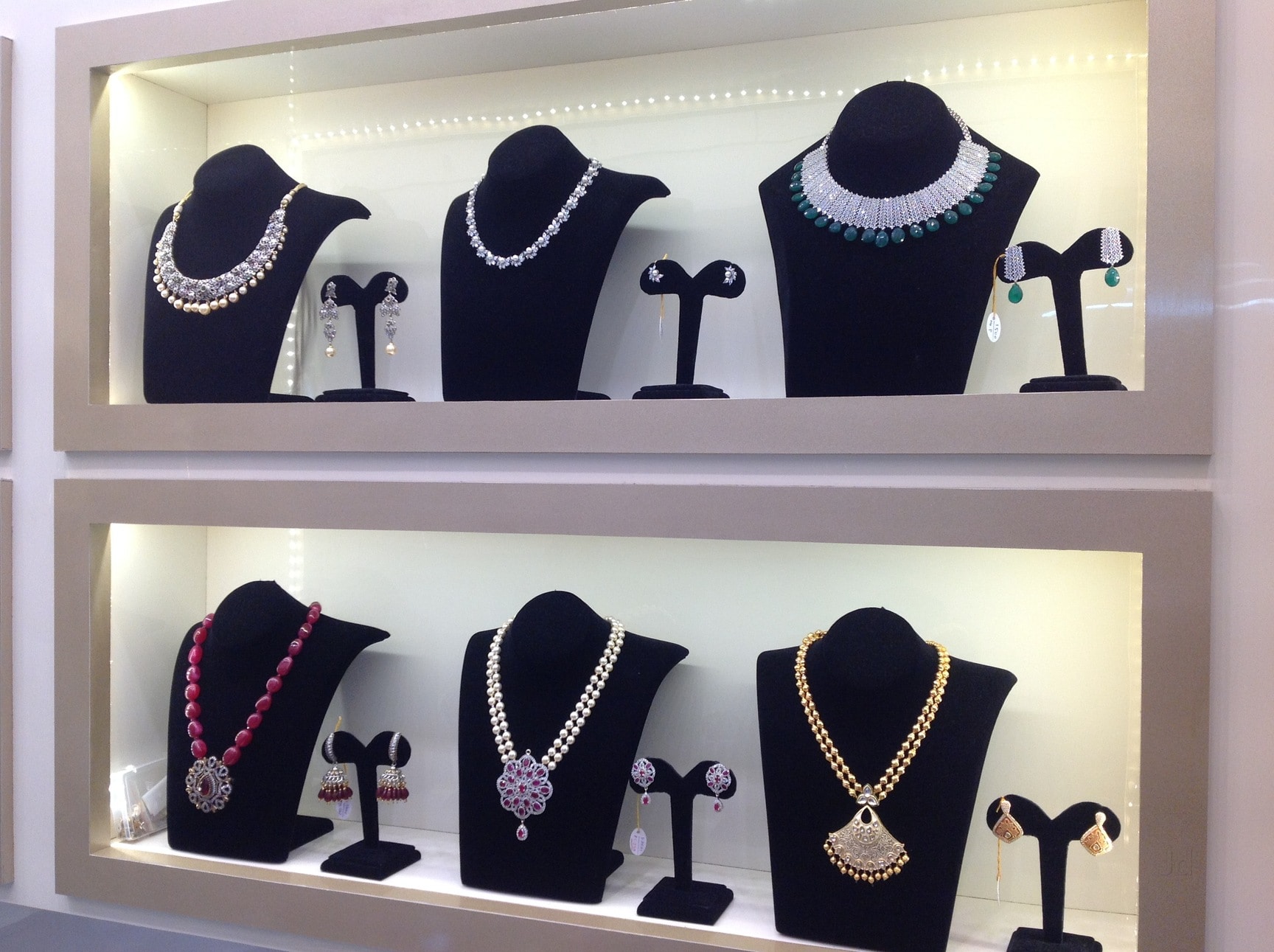 Top Silver Jewellery Showrooms in Andheri West Mumbai Best Silver Jewellry Stores Justdial