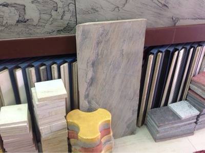 Top Limestone Dealers in Mumbai near me - Justdial