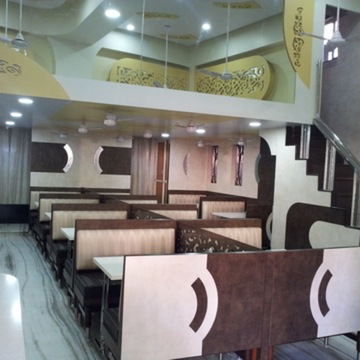 Lab view 12