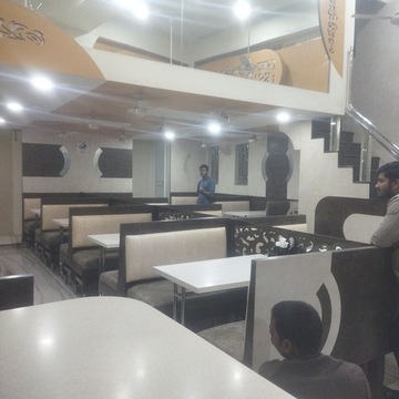 Lab view 10