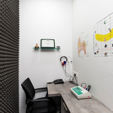 Lab view 7