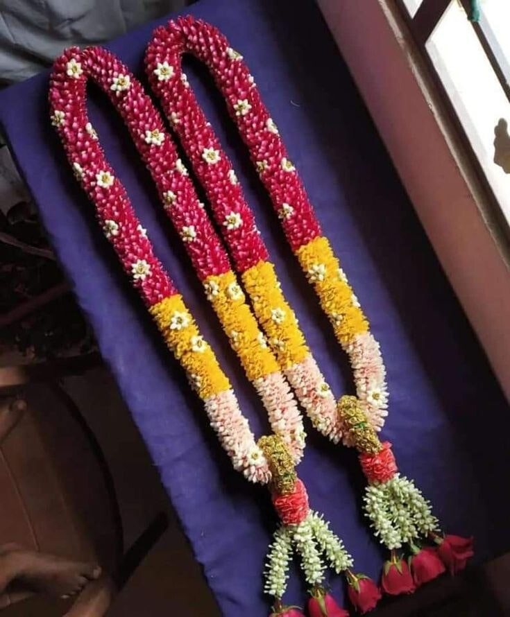 78 Photos of Mahalaxmi Flower Shop in Gm Chowk Matunga East Mumbai Justdial