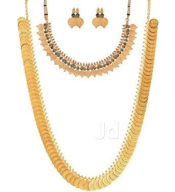 M K Shah Jewellers Photos Chira Bazar Kalbadevi Mumbai Pictures Images Gallery Justdial